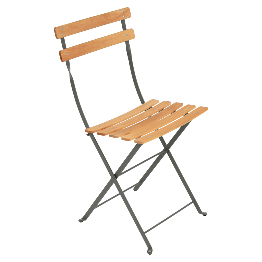 Fermob- Bistro Natural Chair