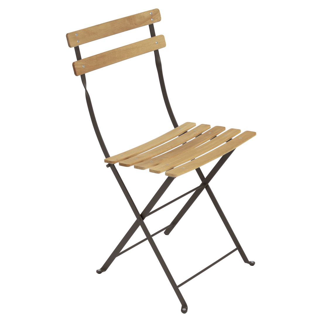 Fermob- Bistro Natural Chair