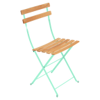 Fermob- Bistro Natural Chair