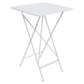 Fermob- Bistro High Table 71 x 71cm