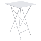 Fermob- Bistro High Table 71 x 71cm