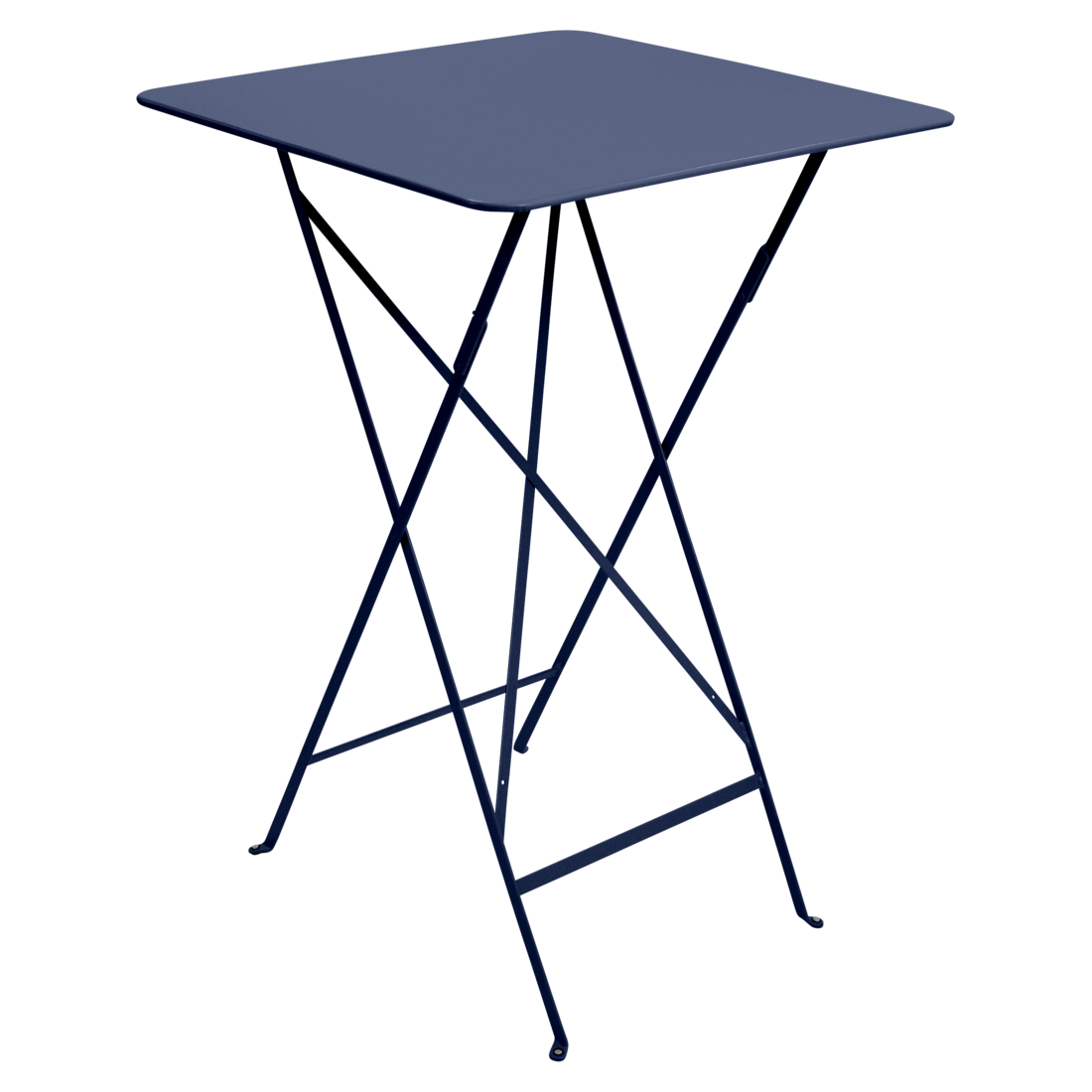 Fermob- Bistro High Table 71 x 71cm
