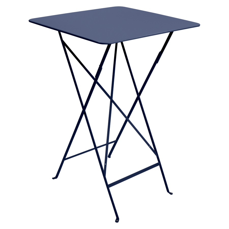 Fermob- Bistro High Table 71 x 71cm