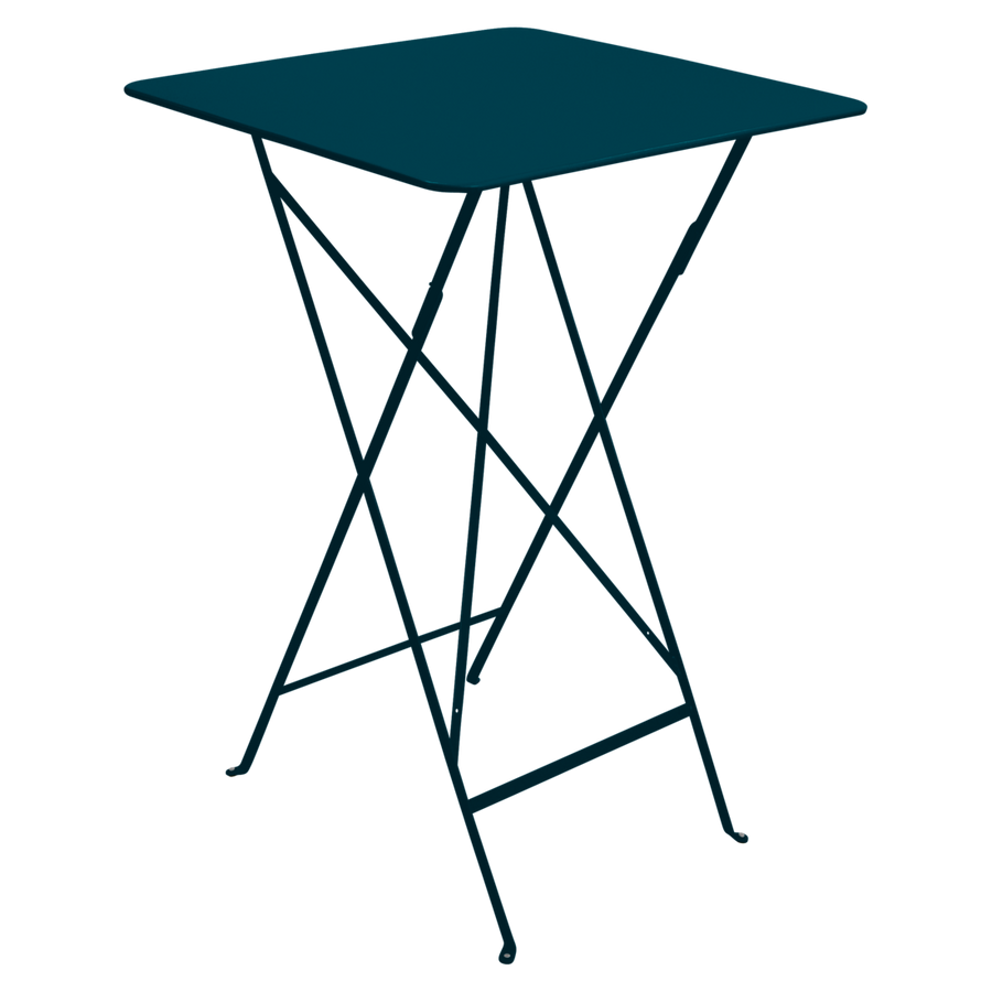 Fermob- Bistro High Table 71 x 71cm