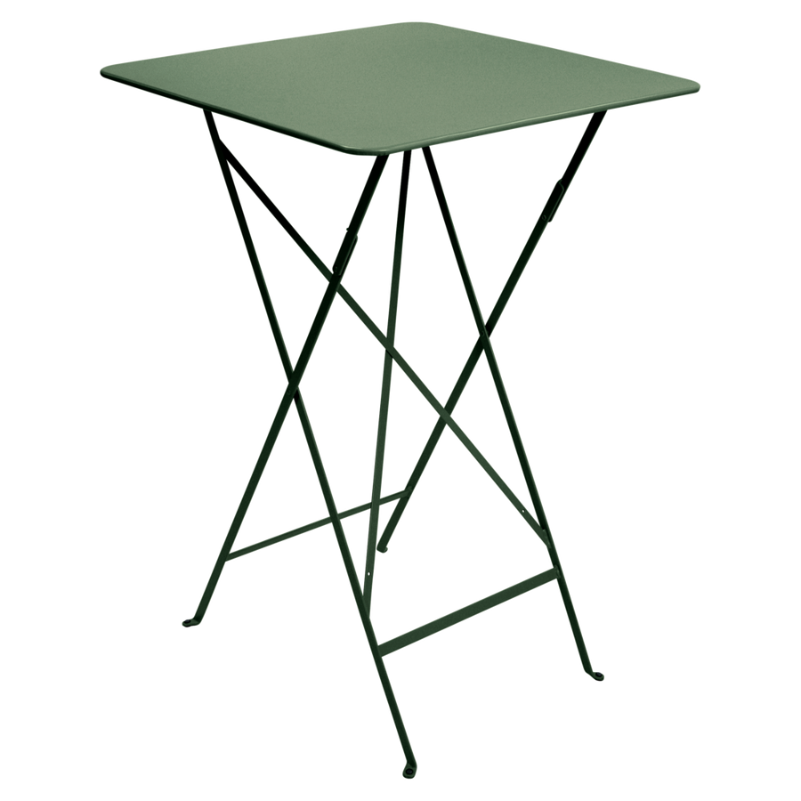 Fermob- Bistro High Table 71 x 71cm