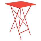 Fermob- Bistro High Table 71 x 71cm