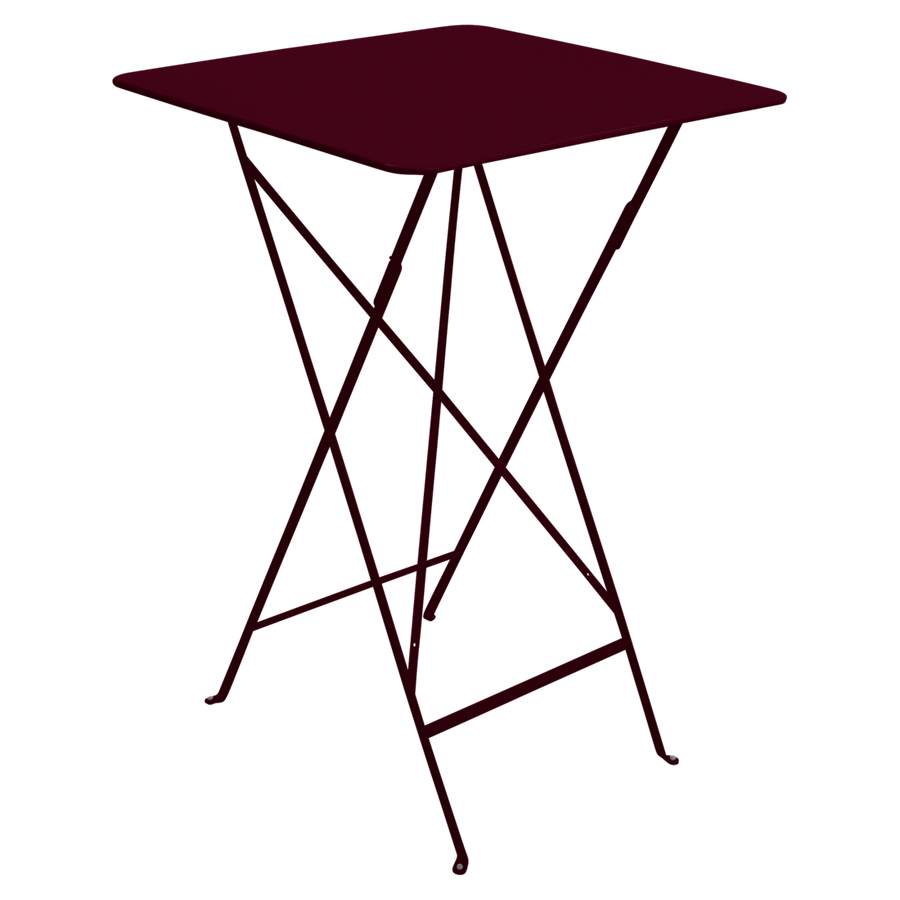 Fermob- Bistro High Table 71 x 71cm