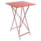 Fermob- Bistro High Table 71 x 71cm