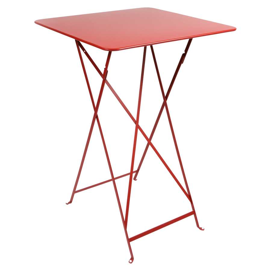 Fermob- Bistro High Table 71 x 71cm