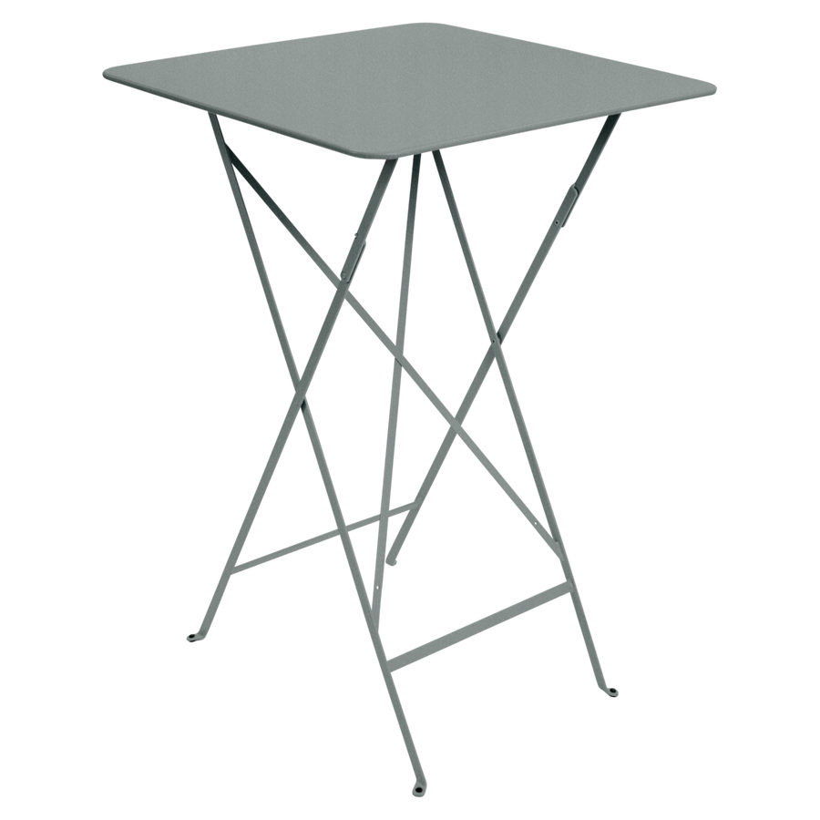 Fermob- Bistro High Table 71 x 71cm