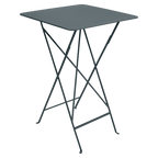 Fermob - Bistro High Table 71 x 71cm