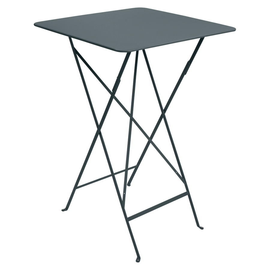 Fermob- Bistro High Table 71 x 71cm