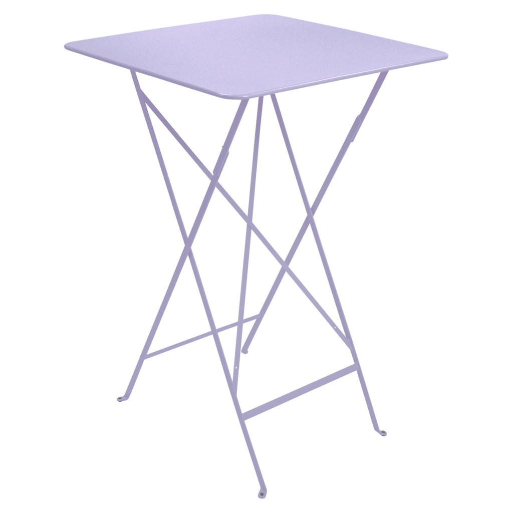 Fermob - Bistro High Table 71 x 71cm