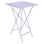 Fermob - Bistro High Table 71 x 71cm