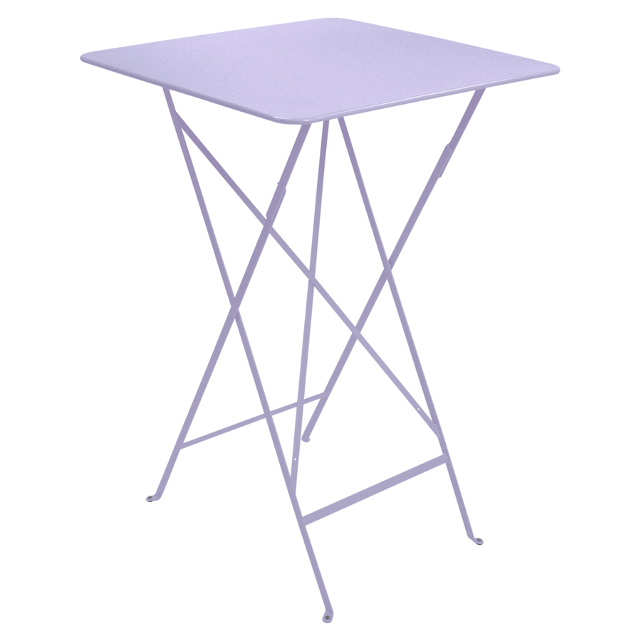 Fermob- Bistro High Table 71 x 71cm