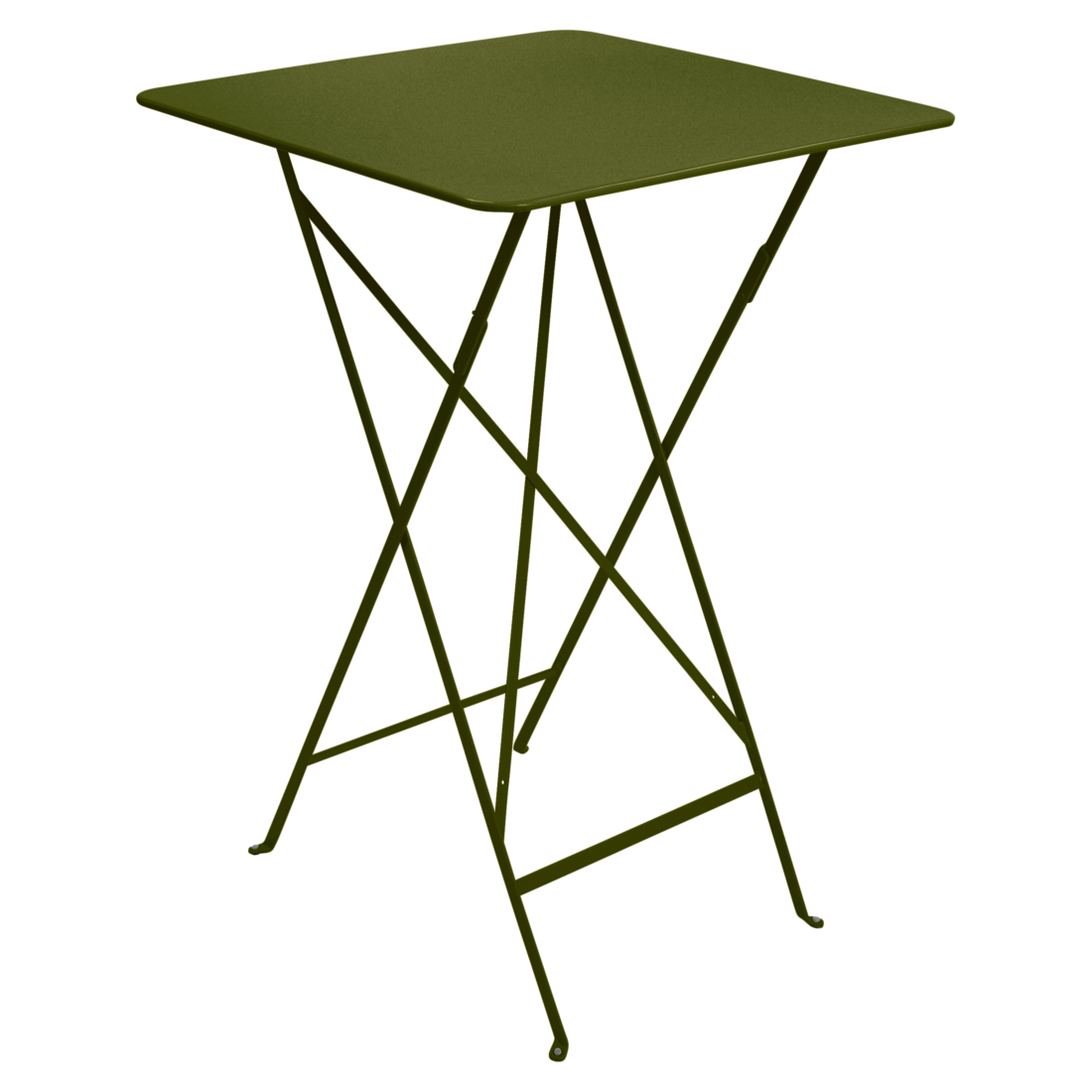 Fermob- Bistro High Table 71 x 71cm