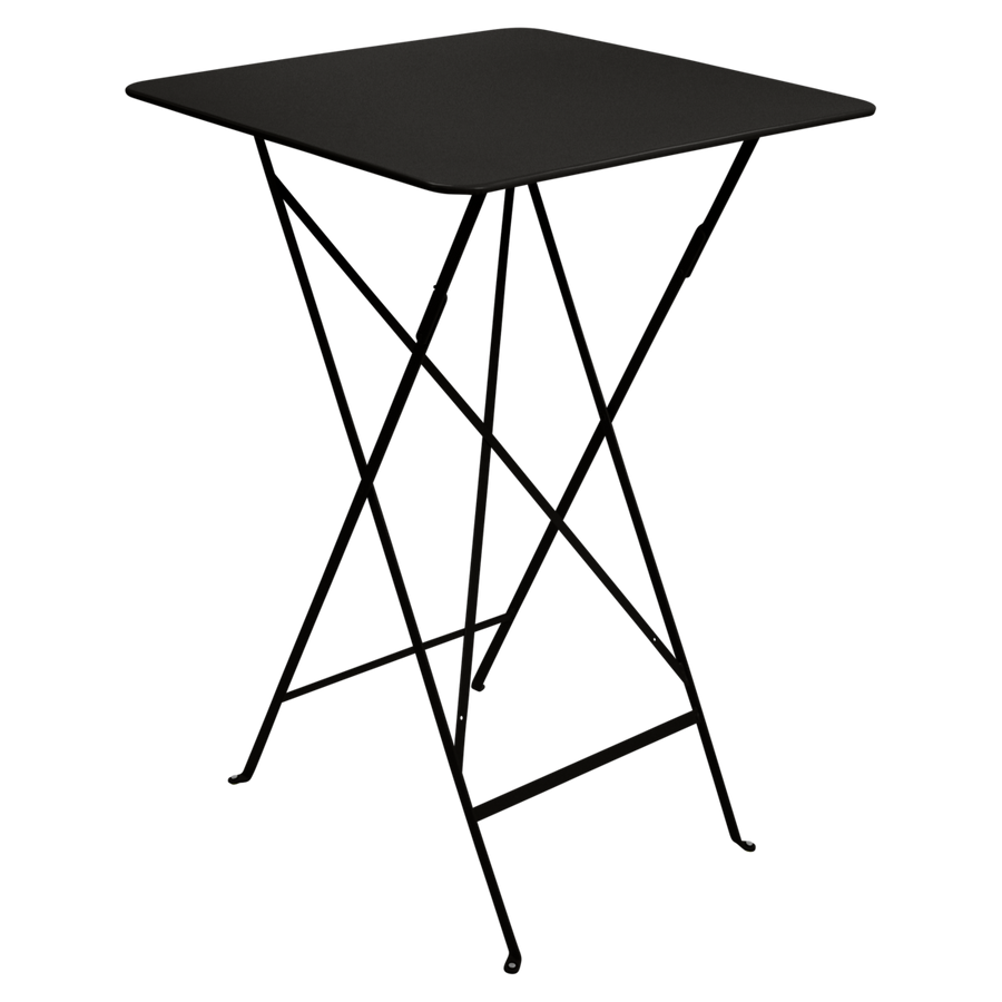 Fermob- Bistro High Table 71 x 71cm