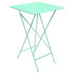 Fermob- Bistro High Table 71 x 71cm