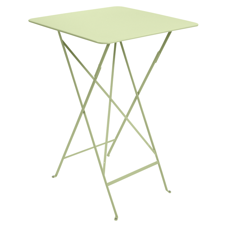 Fermob- Bistro High Table 71 x 71cm