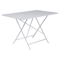 Fermob- Bistro Table 117 x 77cm