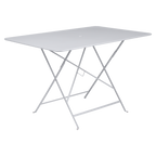 Fermob- Bistro Table 117 x 77cm