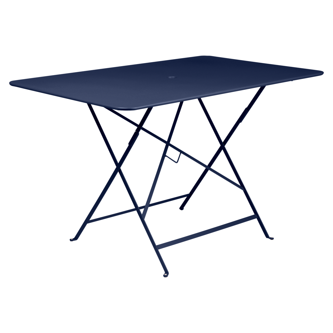 Fermob- Bistro Table 117 x 77cm