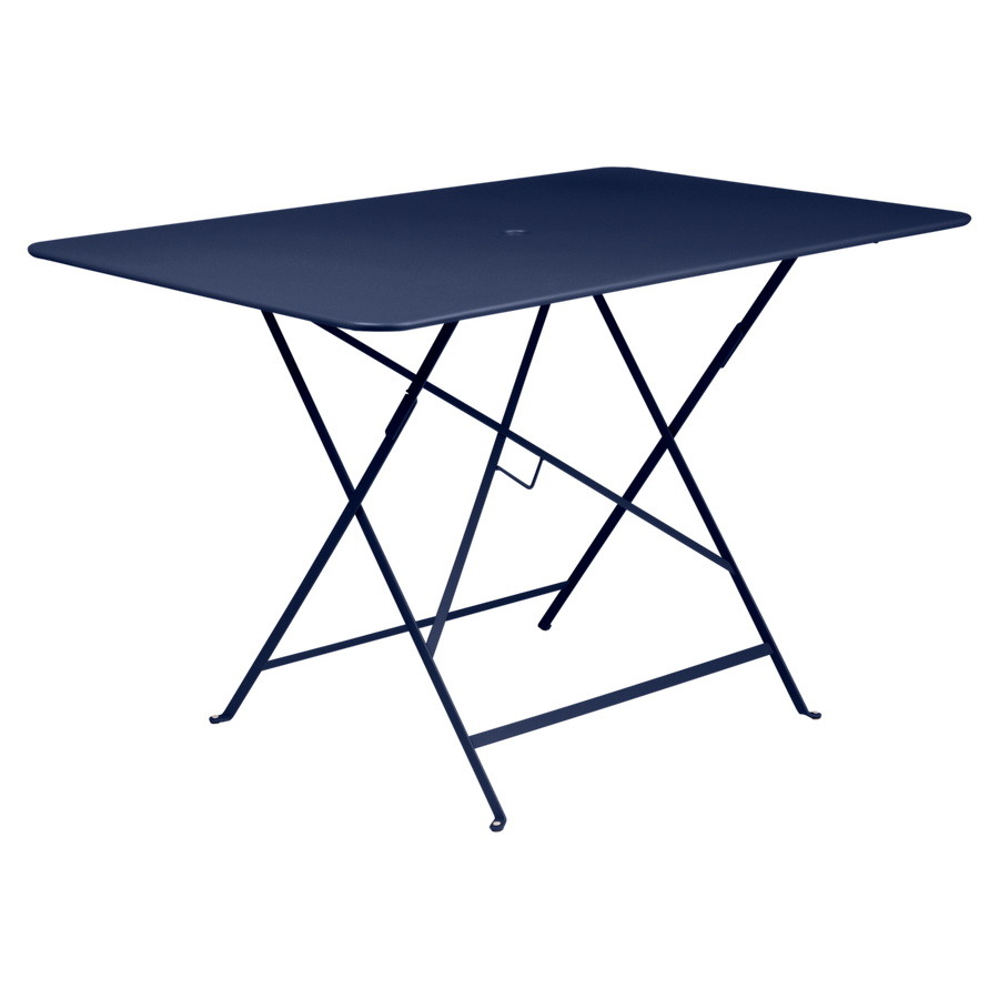 Fermob- Bistro Table 117 x 77cm