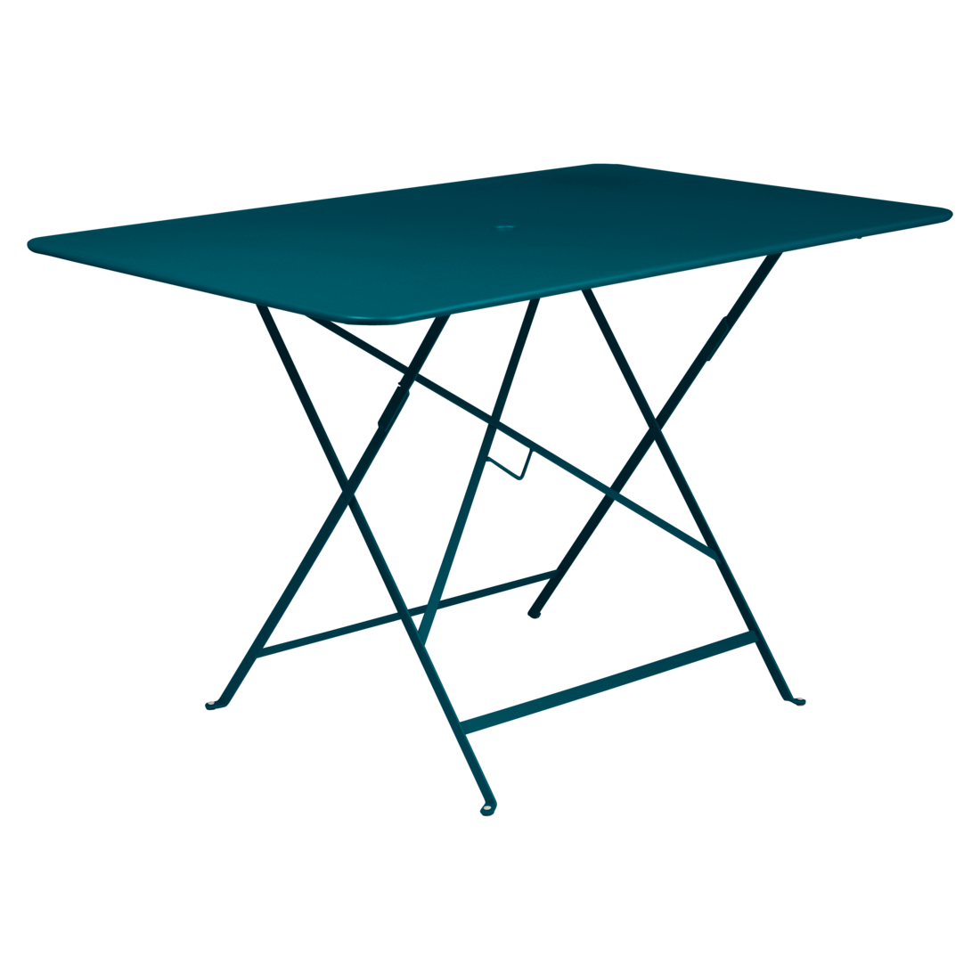 Fermob- Bistro Table 117 x 77cm