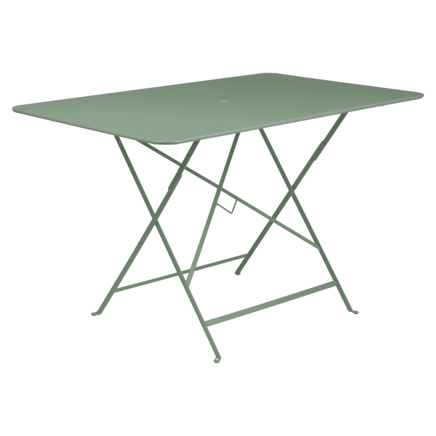 Fermob- Bistro Table 117 x 77cm