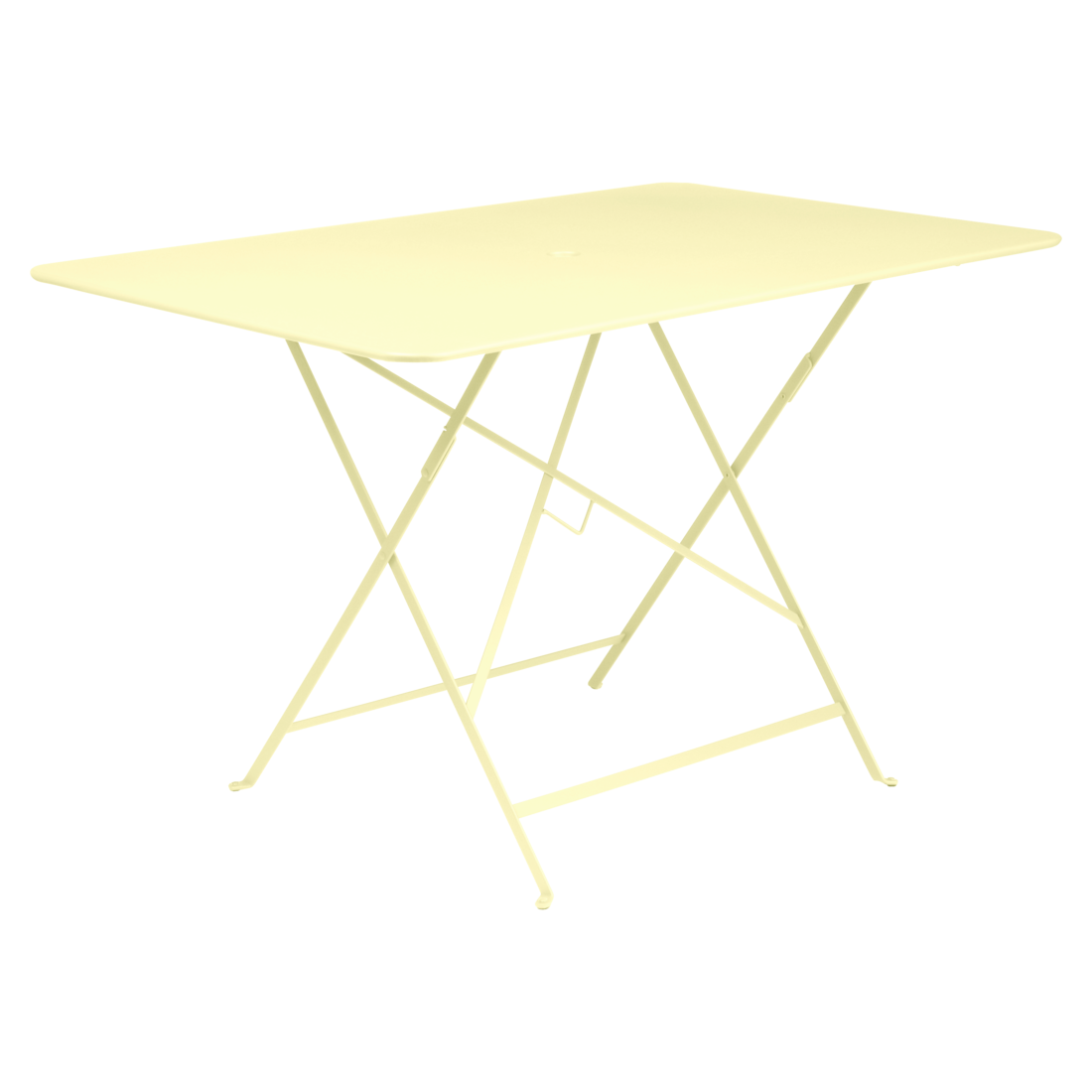Fermob- Bistro Table 117 x 77cm