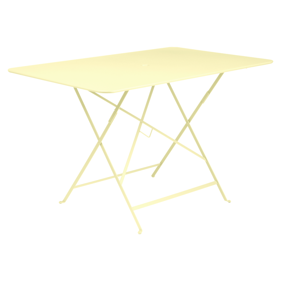 Fermob- Bistro Table 117 x 77cm