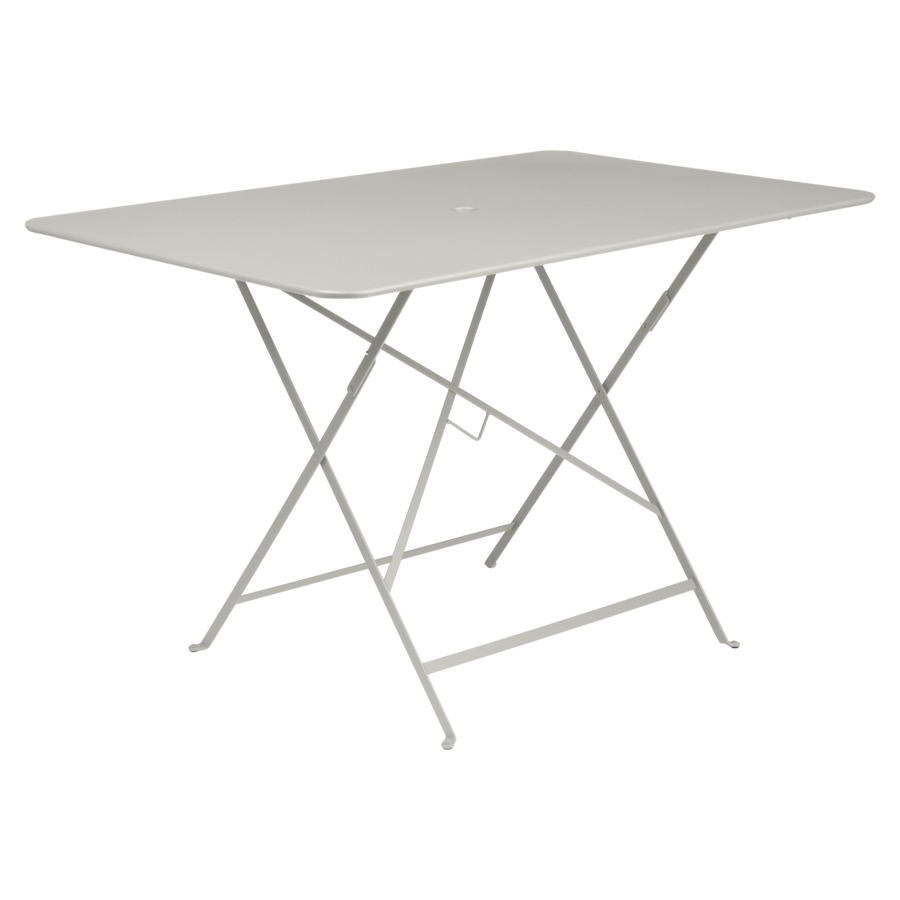 Fermob- Bistro Table 117 x 77cm