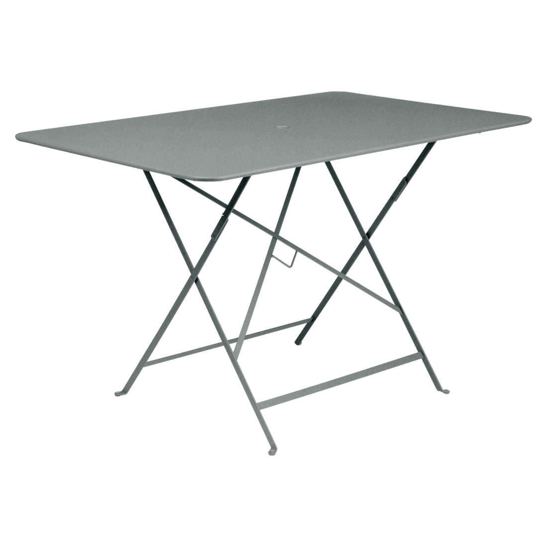 Fermob- Bistro Table 117 x 77cm