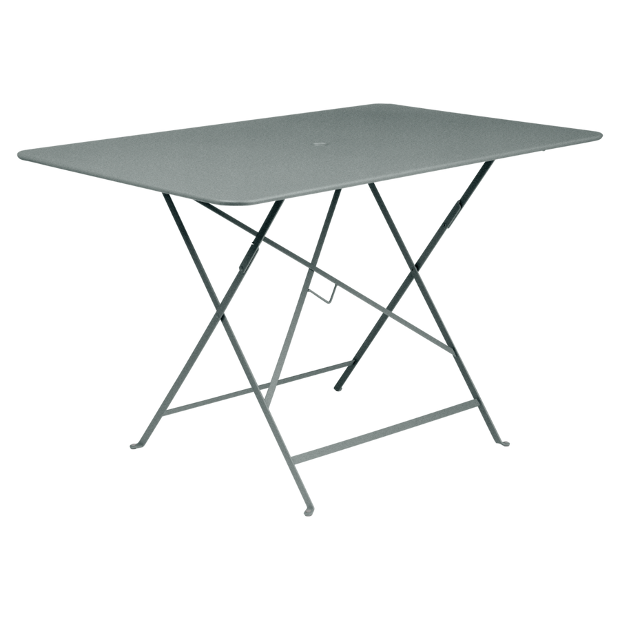 Fermob- Bistro Table 117 x 77cm