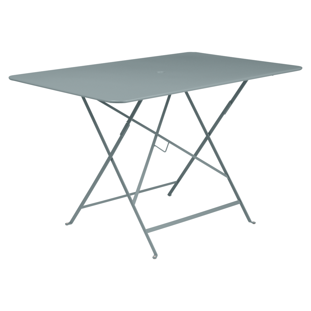 Fermob - Bistro Table 117 x 77cm