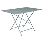 Fermob - Bistro Table 117 x 77cm