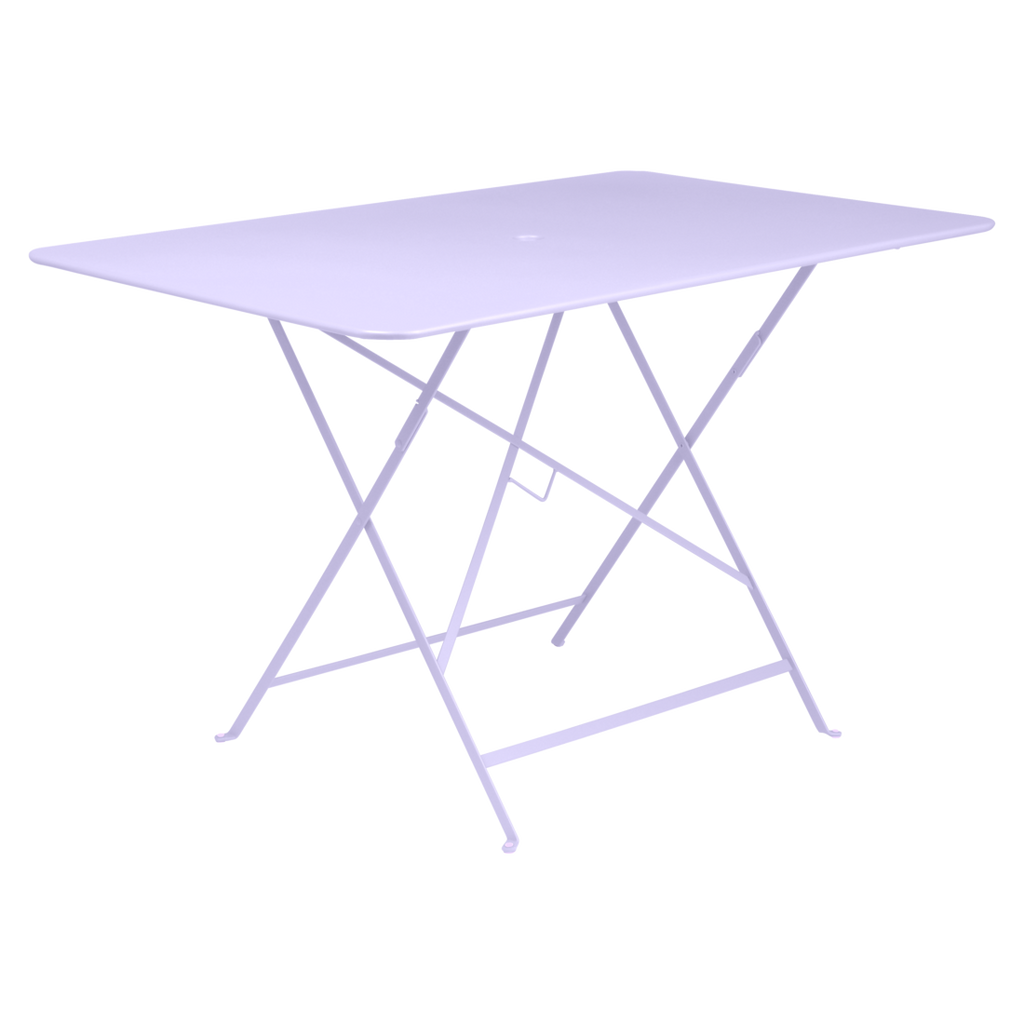 Fermob - Bistro Table 117 x 77cm