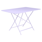 Fermob - Bistro Table 117 x 77cm