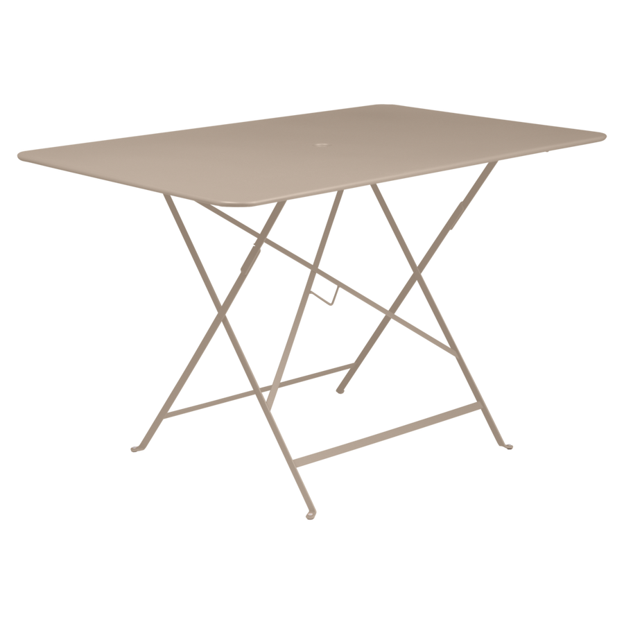 Fermob- Bistro Table 117 x 77cm