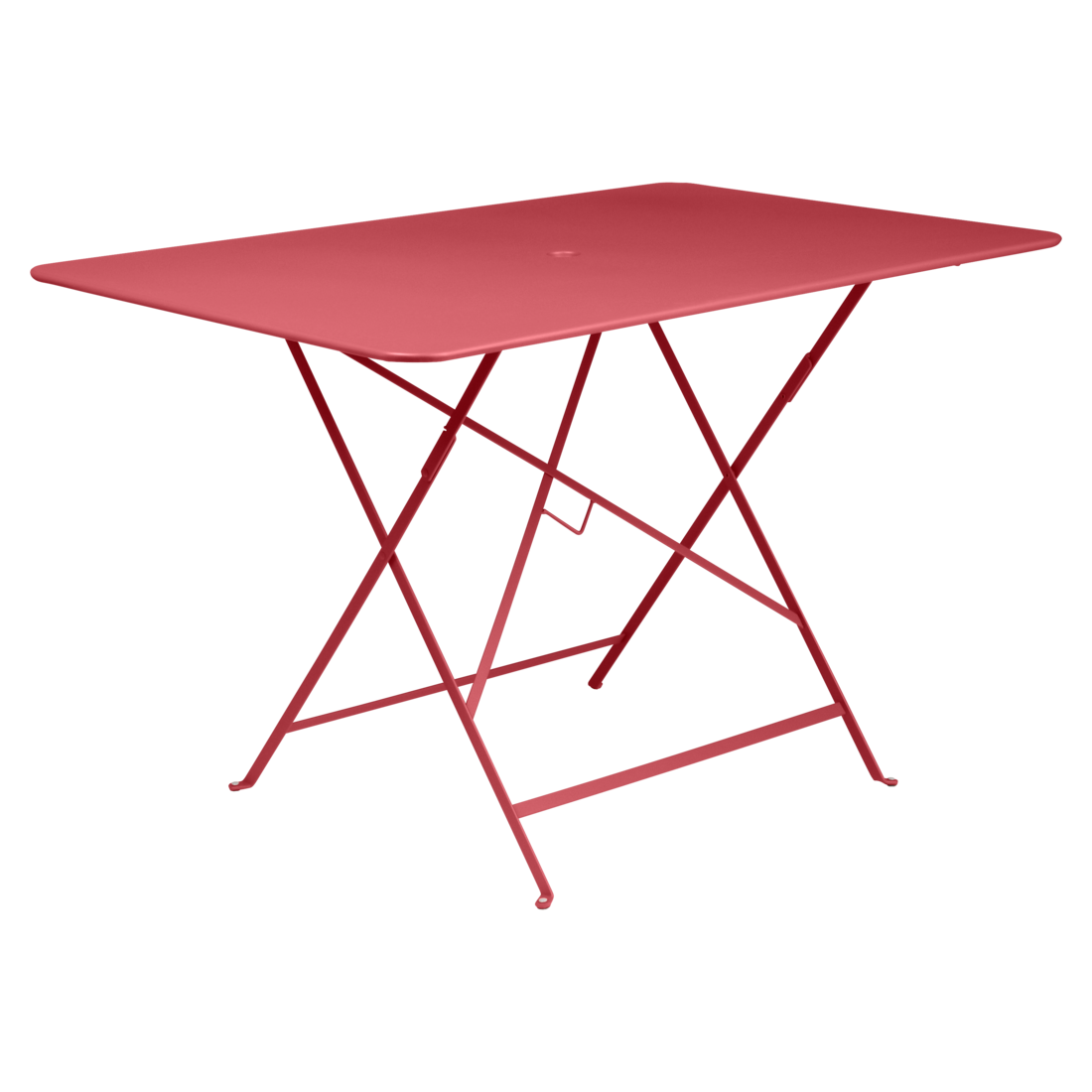 Fermob- Bistro Table 117 x 77cm
