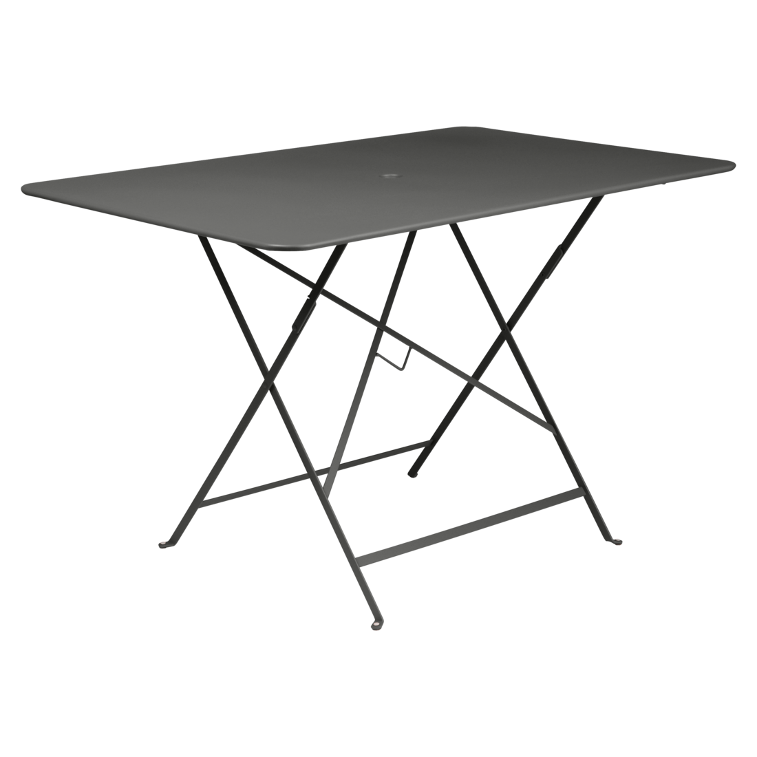 Fermob- Bistro Table 117 x 77cm