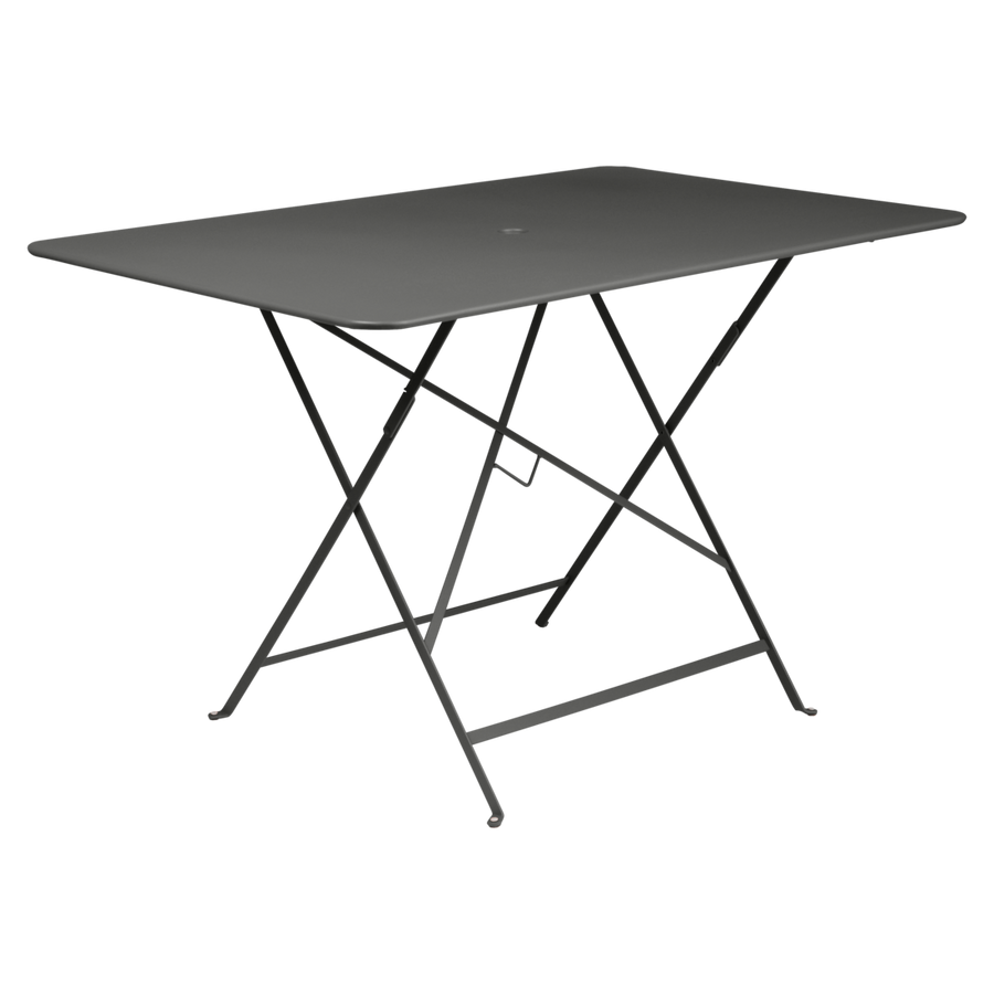 Fermob- Bistro Table 117 x 77cm