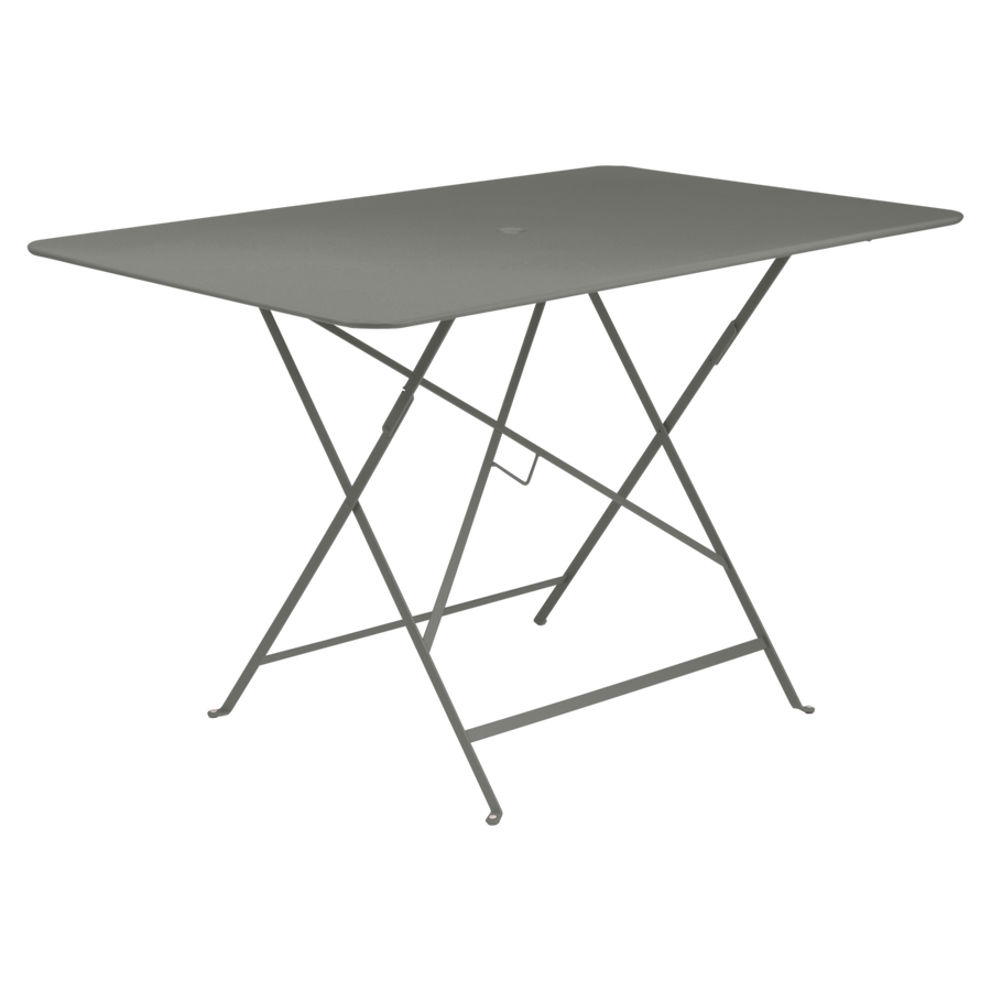 Fermob- Bistro Table 117 x 77cm