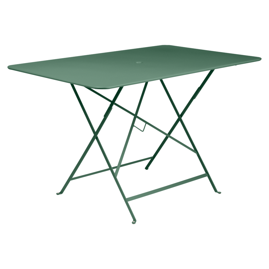 Fermob- Bistro Table 117 x 77cm