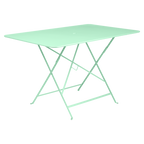 Fermob- Bistro Table 117 x 77cm