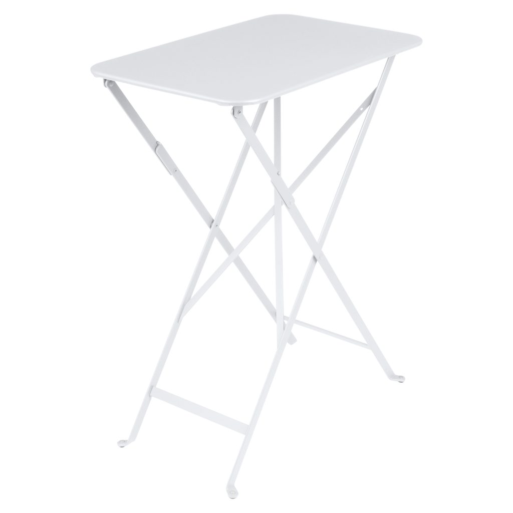 Fermob - Bistro Table 57 x 37cm