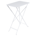 Fermob- Bistro Table 57 x 37cm