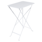 Fermob - Bistro Table 57 x 37cm