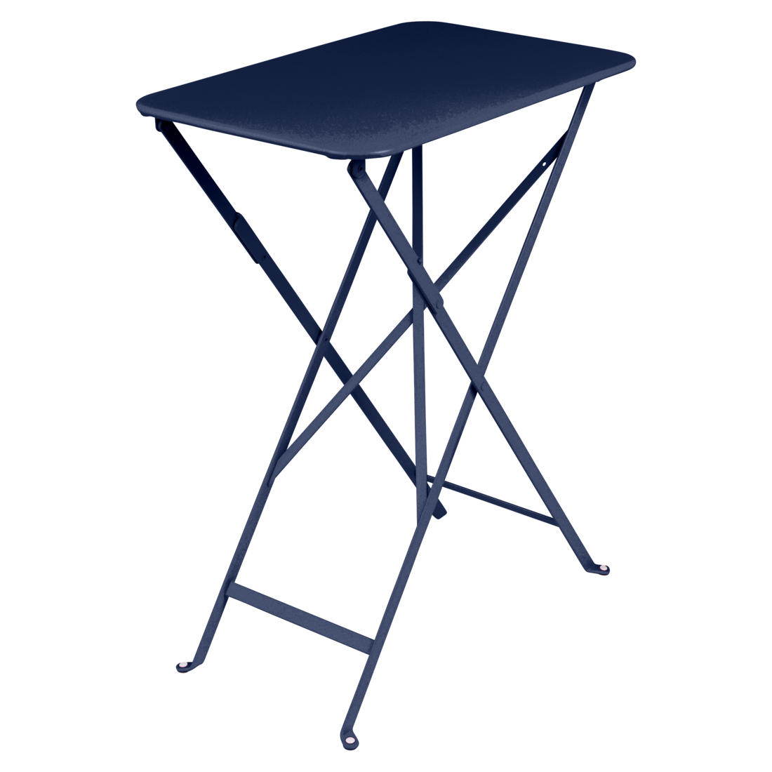 Fermob- Bistro Table 37 x 57cm