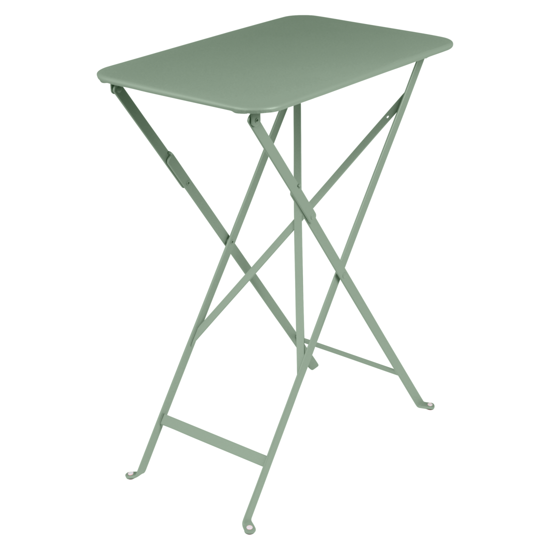 Fermob- Bistro Table 37 x 57cm